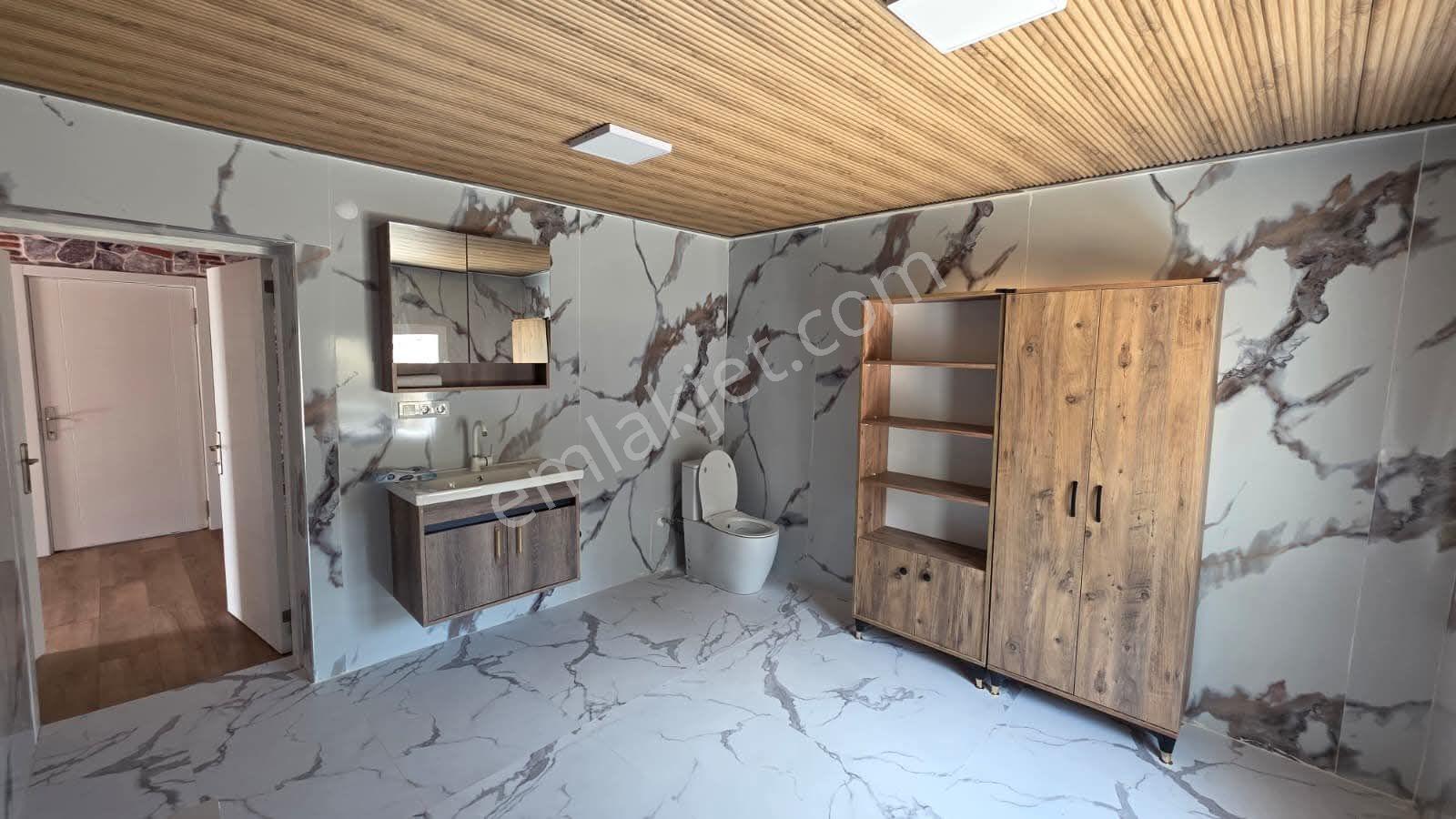 Sahibinden 1500 M2 Full Yapılı Köy Evi - Görsel 15