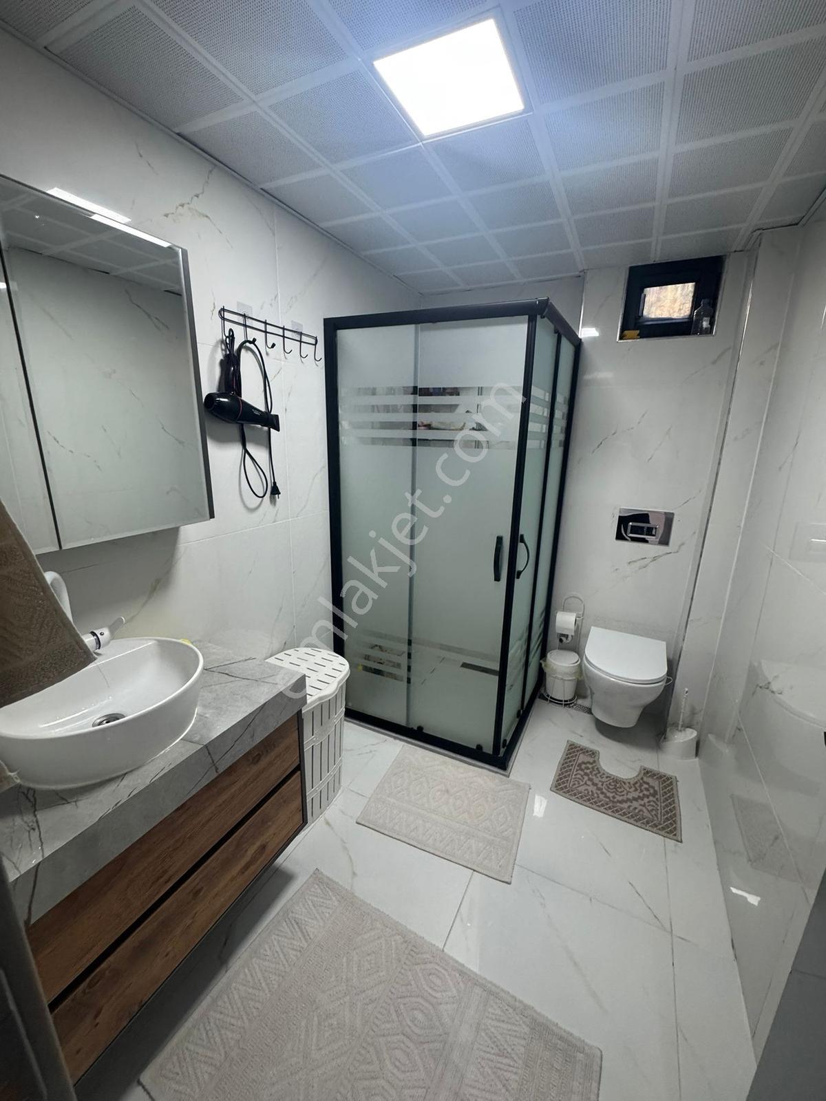 Kapaklı Merkezi Konumda Memur Kiracılı Satılık Daire - Görsel 24