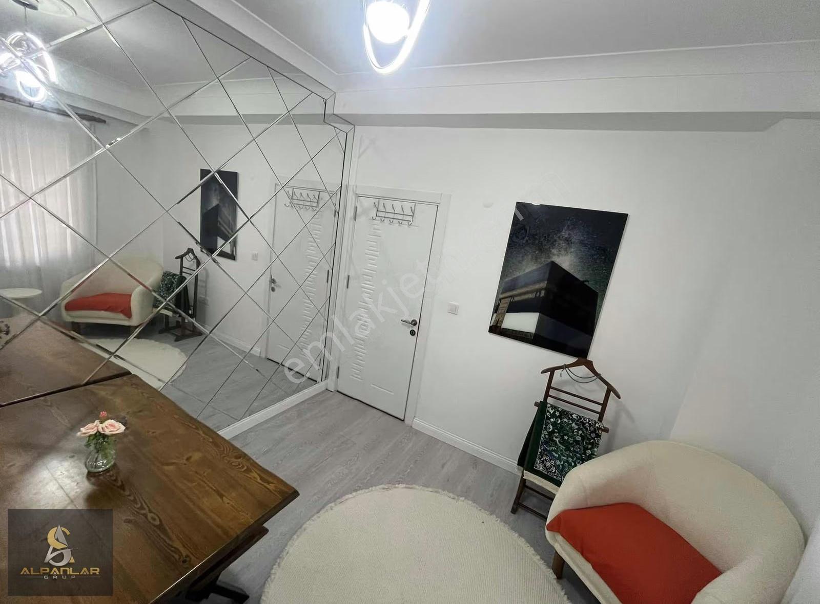 Sögütlüçeşme Mah 2+1 75m2 Kiralık Daire - Görsel 3