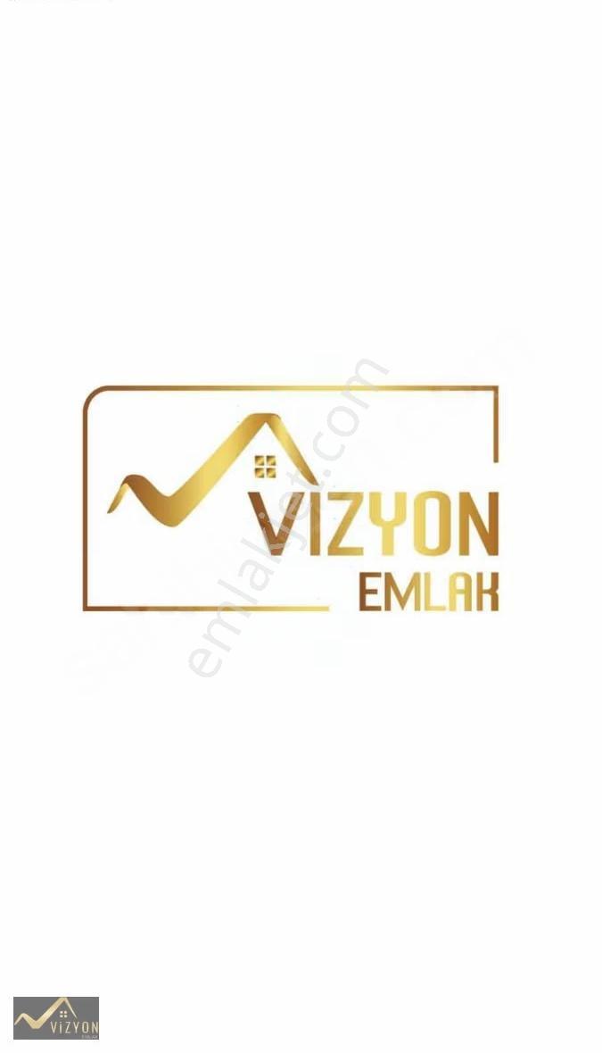 Vizyon Emlak'tan Emek Mh 2+1 Krediye Uyğun Daire - Görsel 18