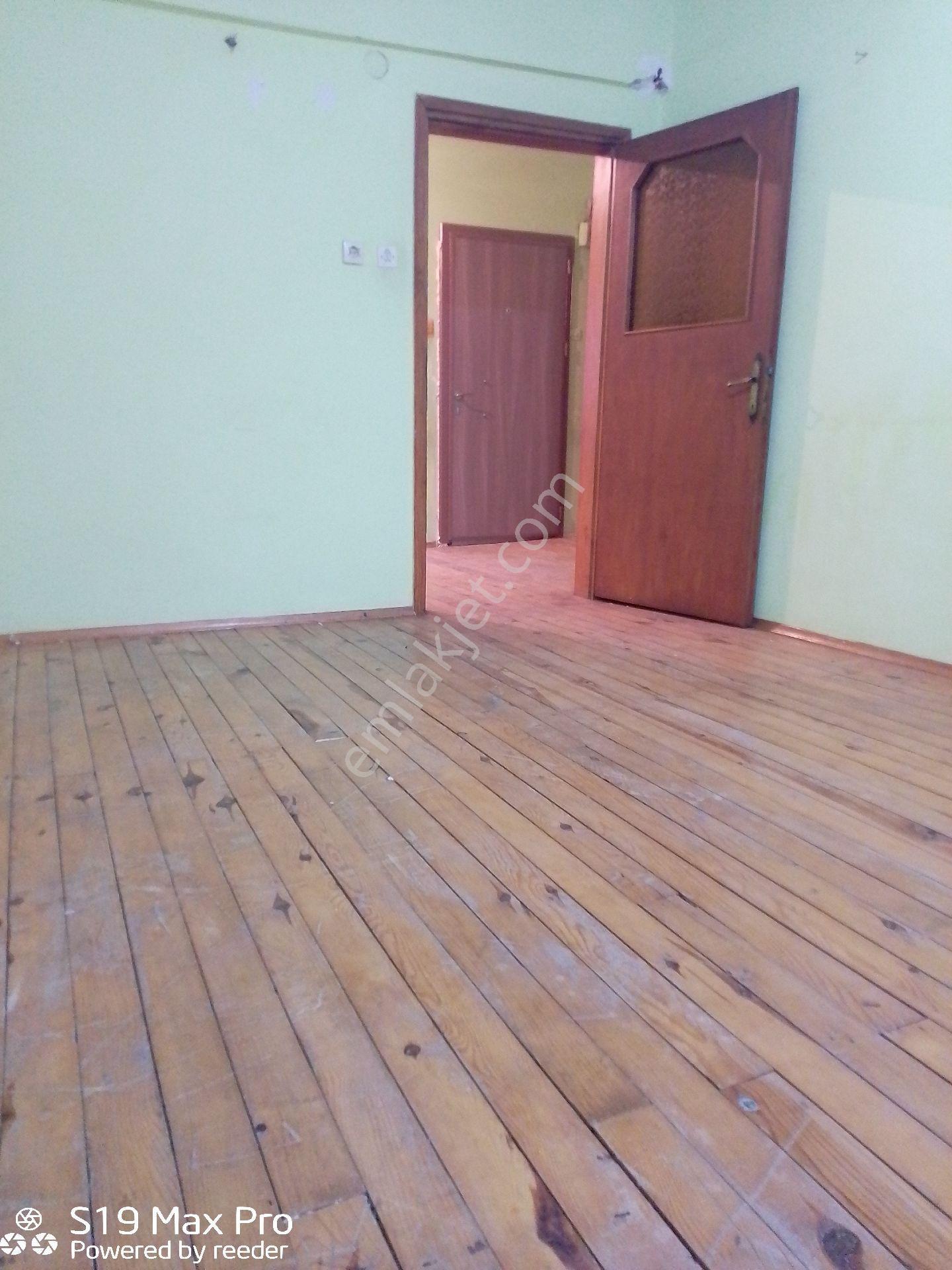 Sahibinden Kiralık Daire - Görsel 8