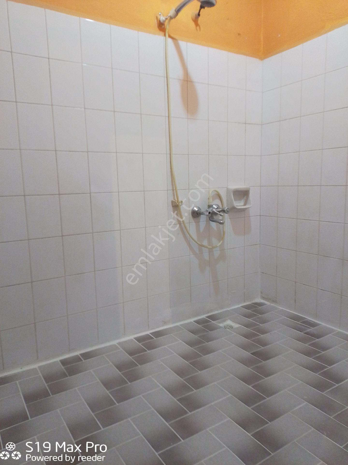 Sahibinden Kiralık Daire - Görsel 16