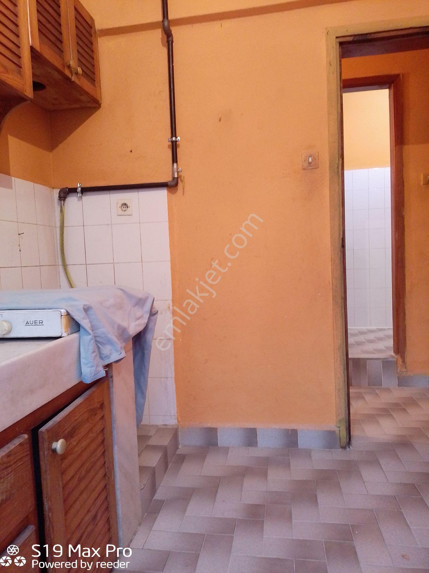 Sahibinden Kiralık Daire - Görsel 18
