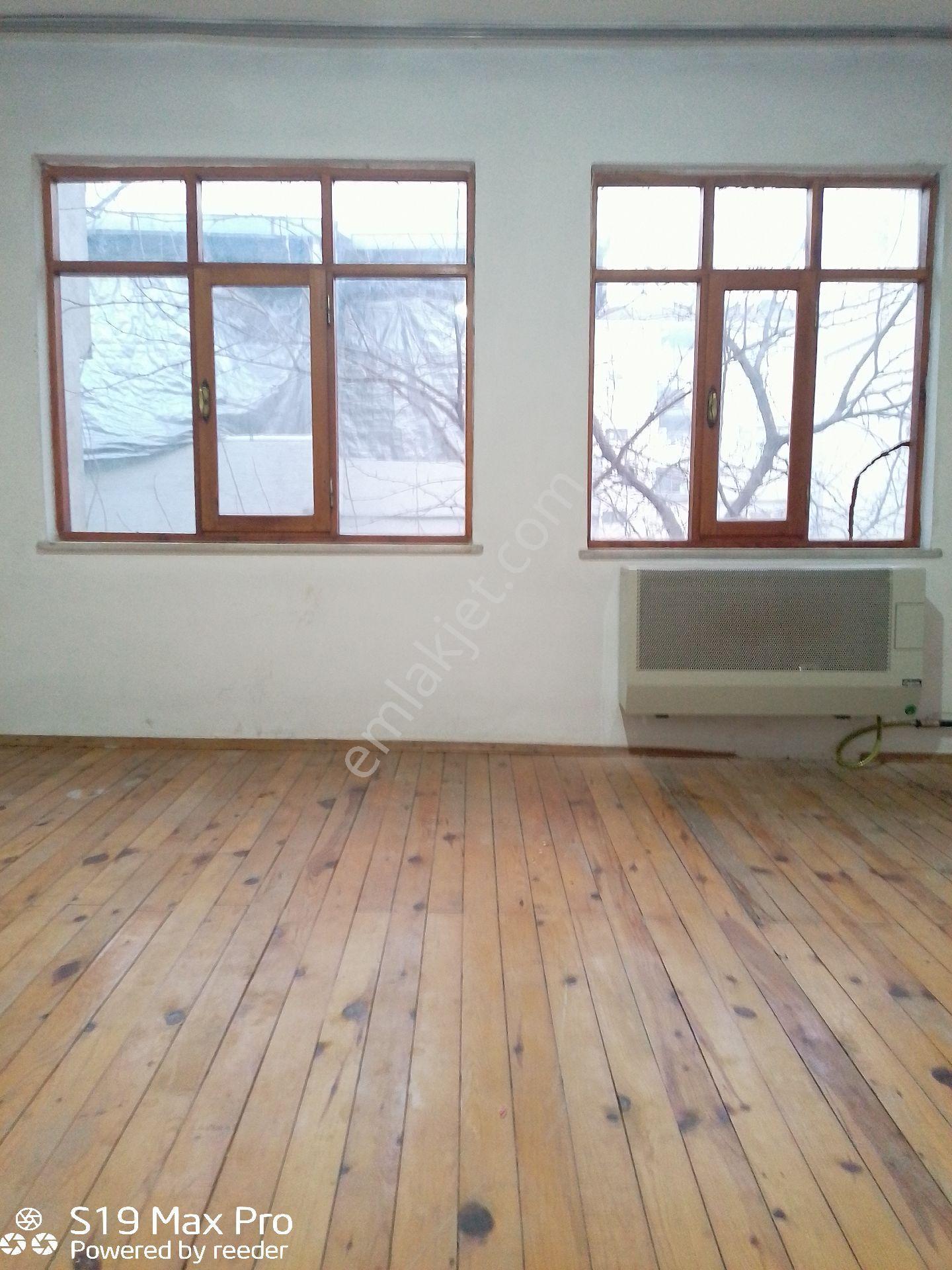 Sahibinden Kiralık Daire - Görsel 12