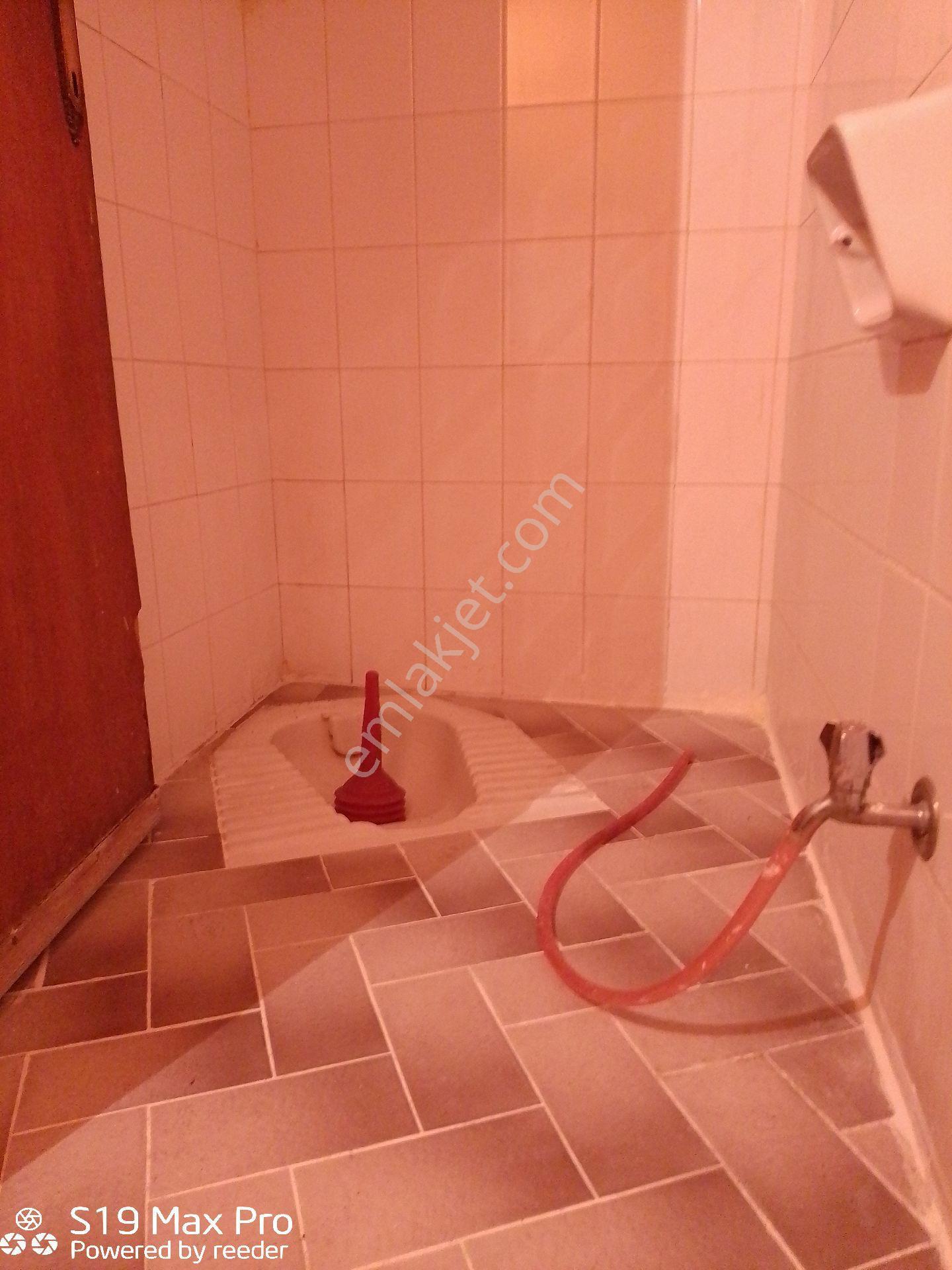 Sahibinden Kiralık Daire - Görsel 17