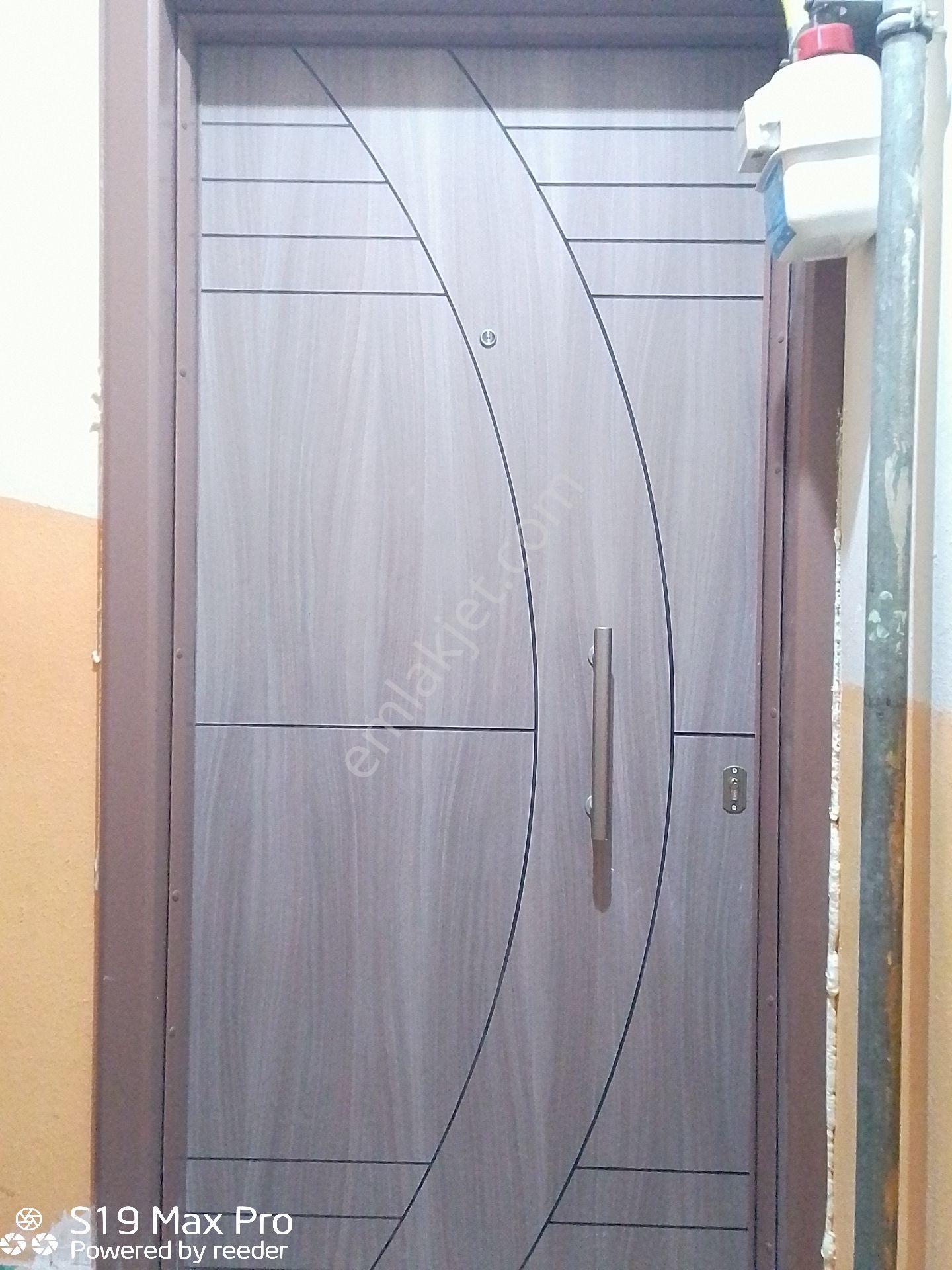 Sahibinden Kiralık Daire - Görsel 3