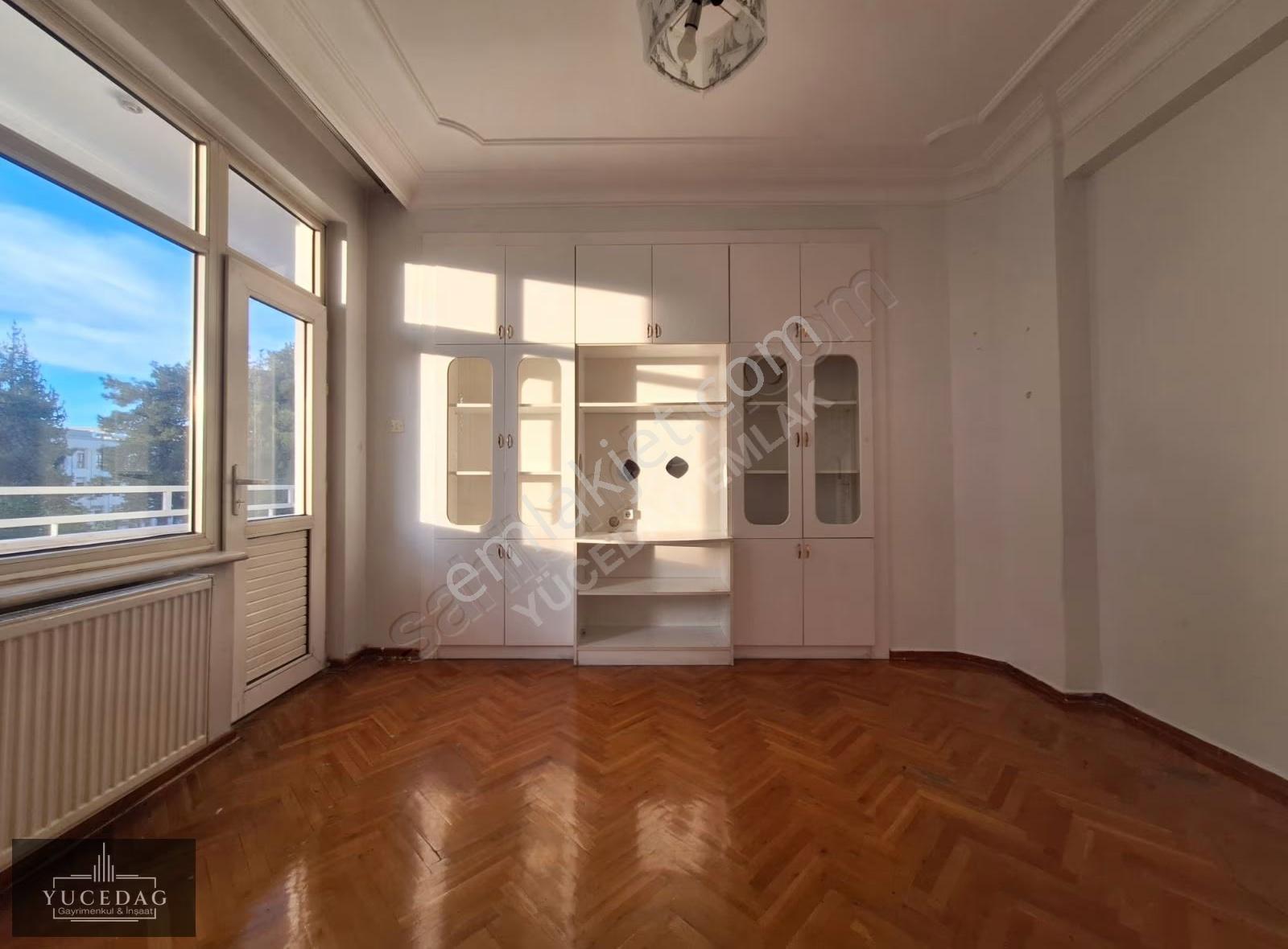 Gaziantep Fevzi Çakmak Bulvarı Ara Kat 4+1 Kiralık Daire... - Görsel 31