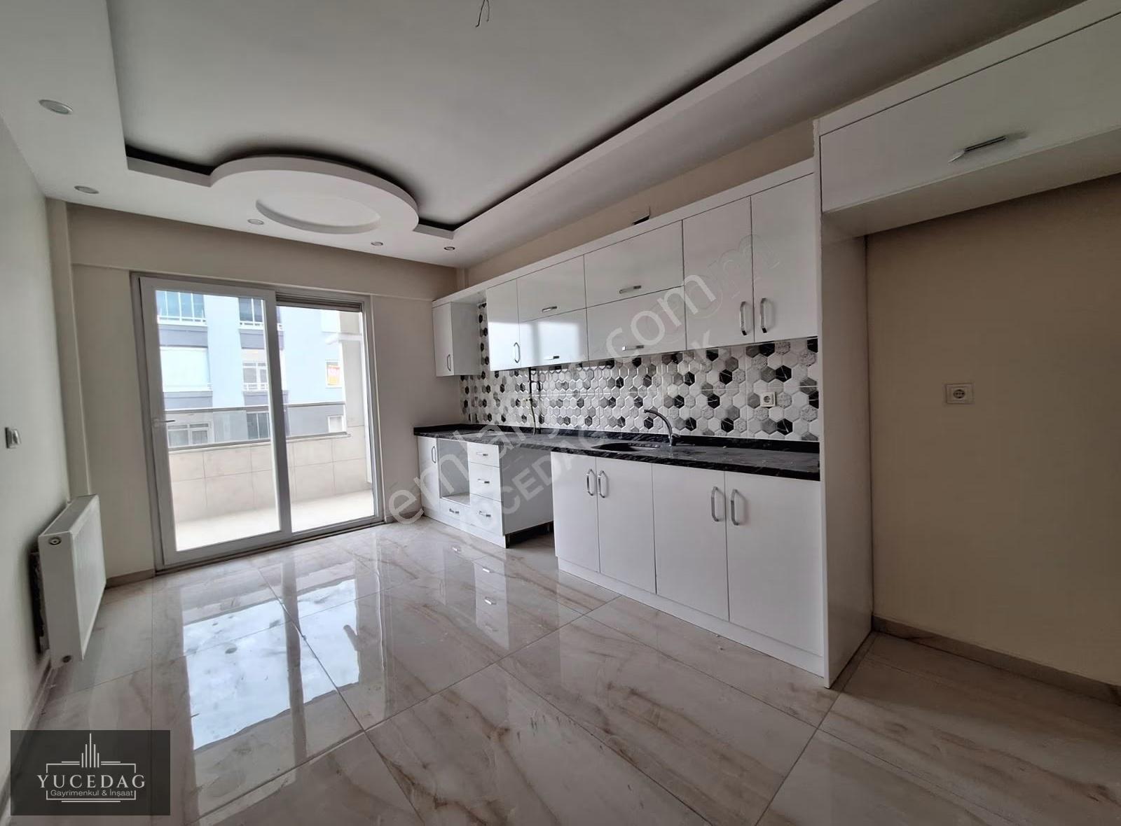 Gaziantep Merkez Fıstıklık Mh. Ara Kat 3+1 Kiralık Daire... - Görsel 4