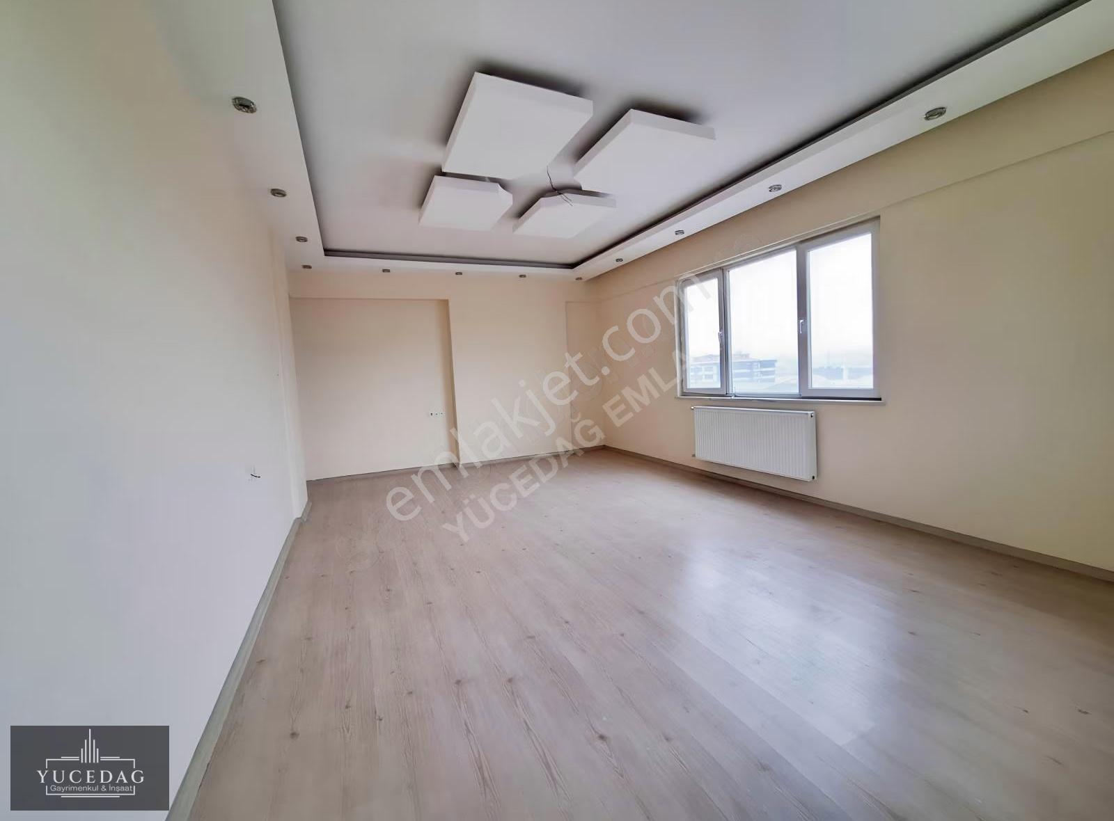 Gaziantep Merkez Fıstıklık Mh. Ara Kat 3+1 Kiralık Daire... - Görsel 17