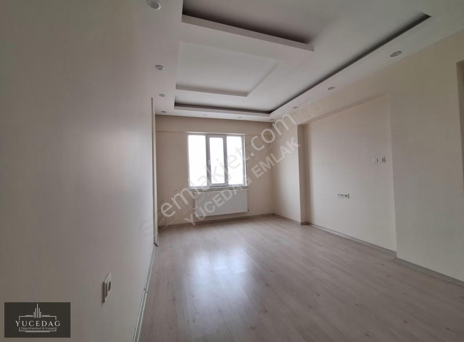 Gaziantep Merkez Fıstıklık Mh. Ara Kat 3+1 Kiralık Daire... - Görsel 15