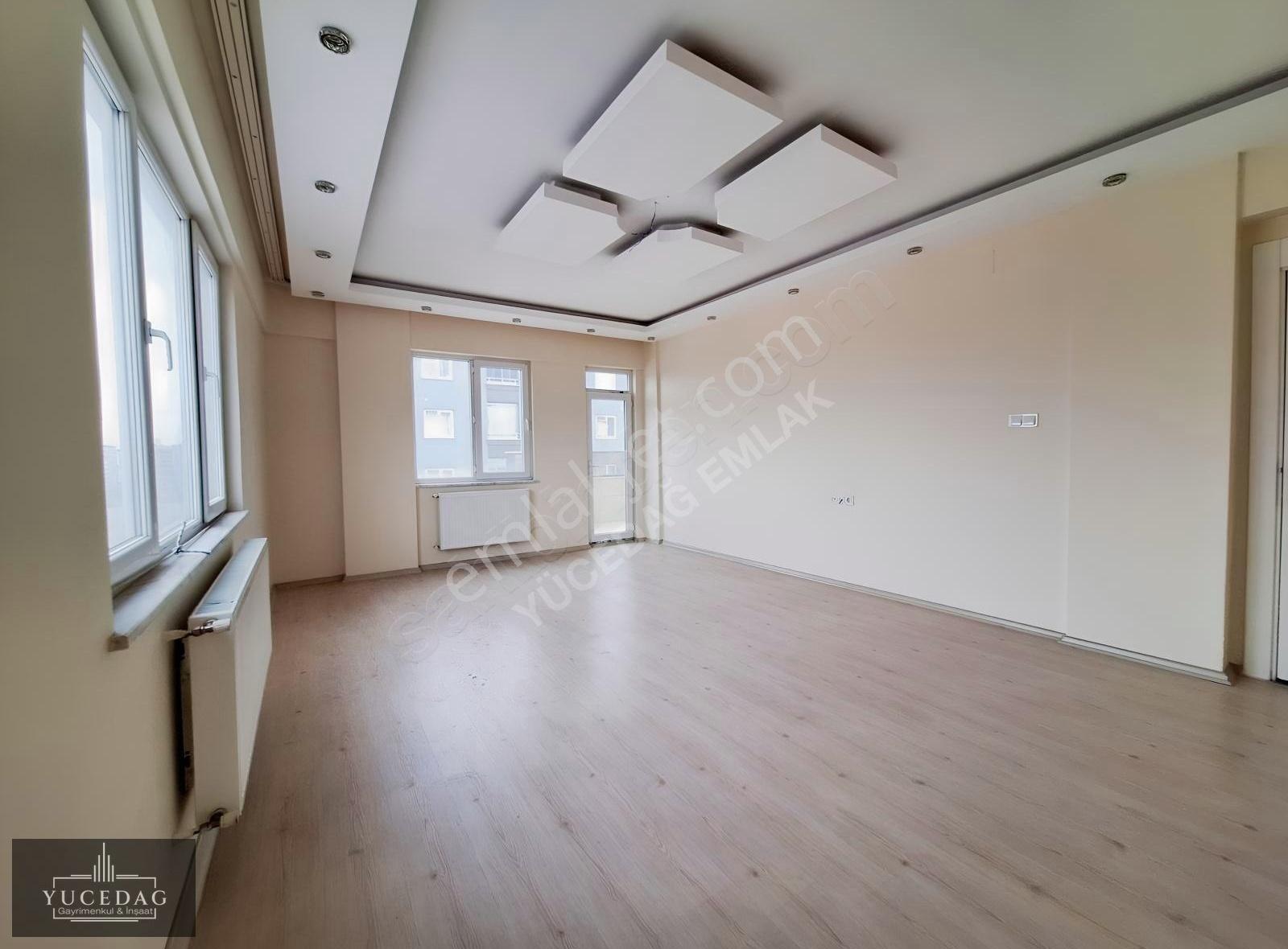 Gaziantep Merkez Fıstıklık Mh. Ara Kat 3+1 Kiralık Daire... - Görsel 26
