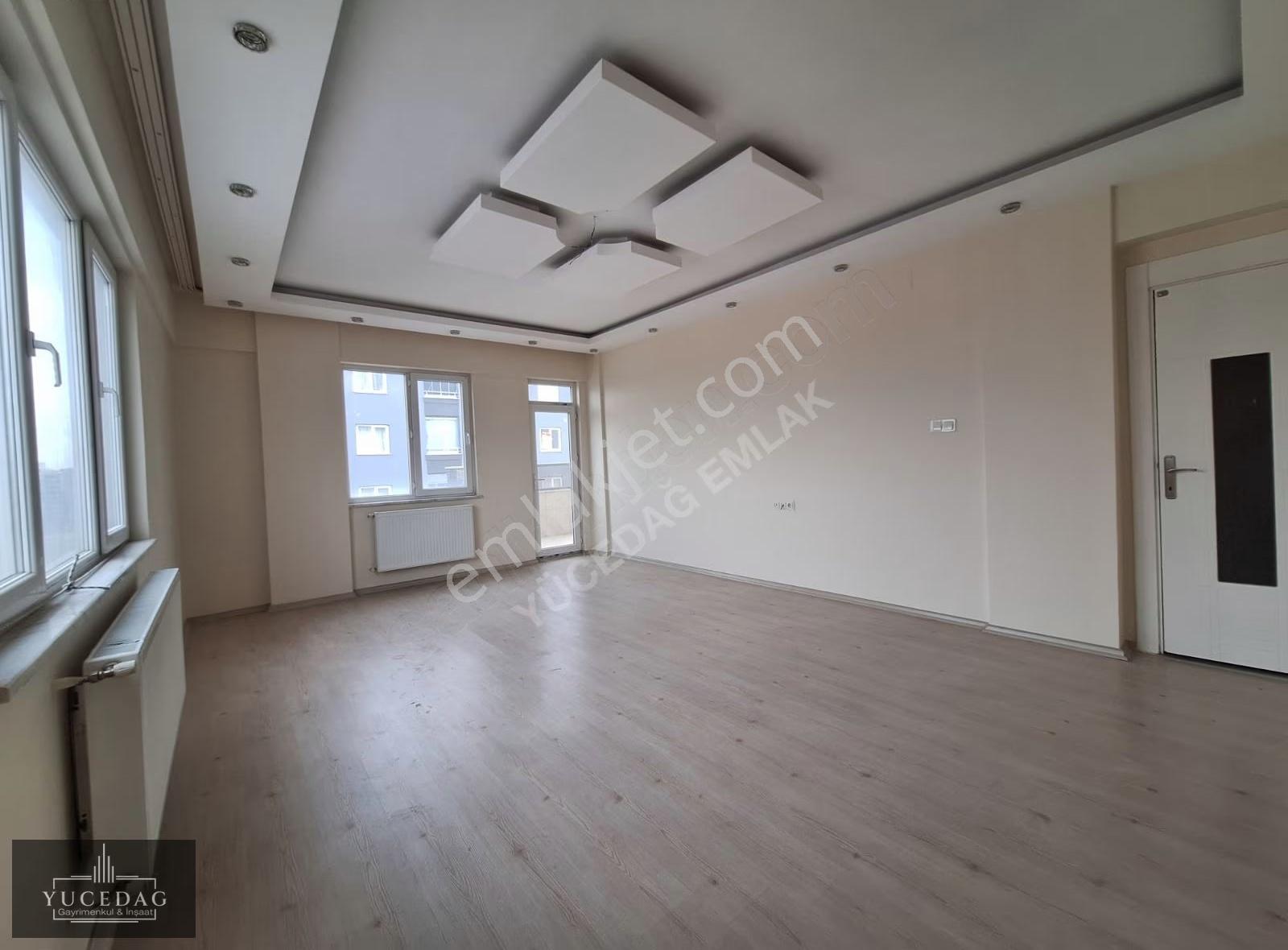 Gaziantep Merkez Fıstıklık Mh. Ara Kat 3+1 Kiralık Daire... - Görsel 25