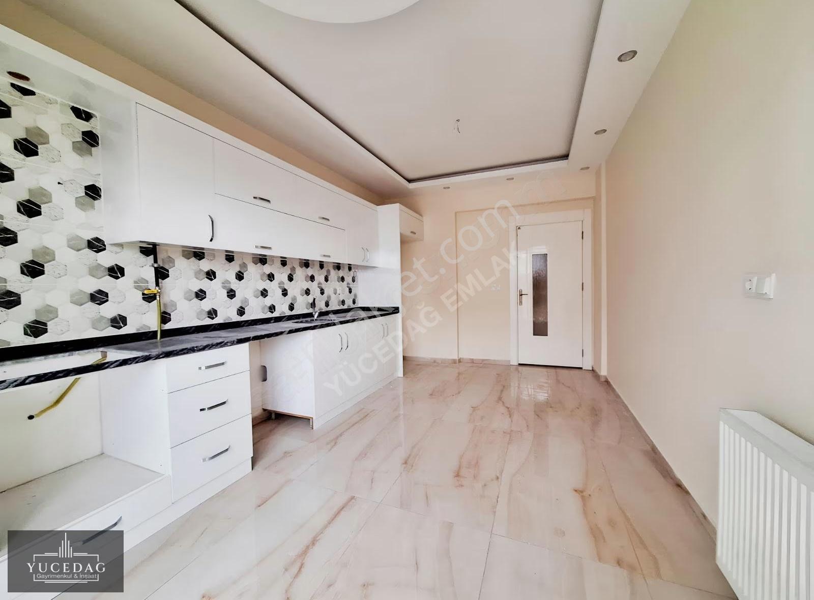 Gaziantep Merkez Fıstıklık Mh. Ara Kat 3+1 Kiralık Daire... - Görsel 8