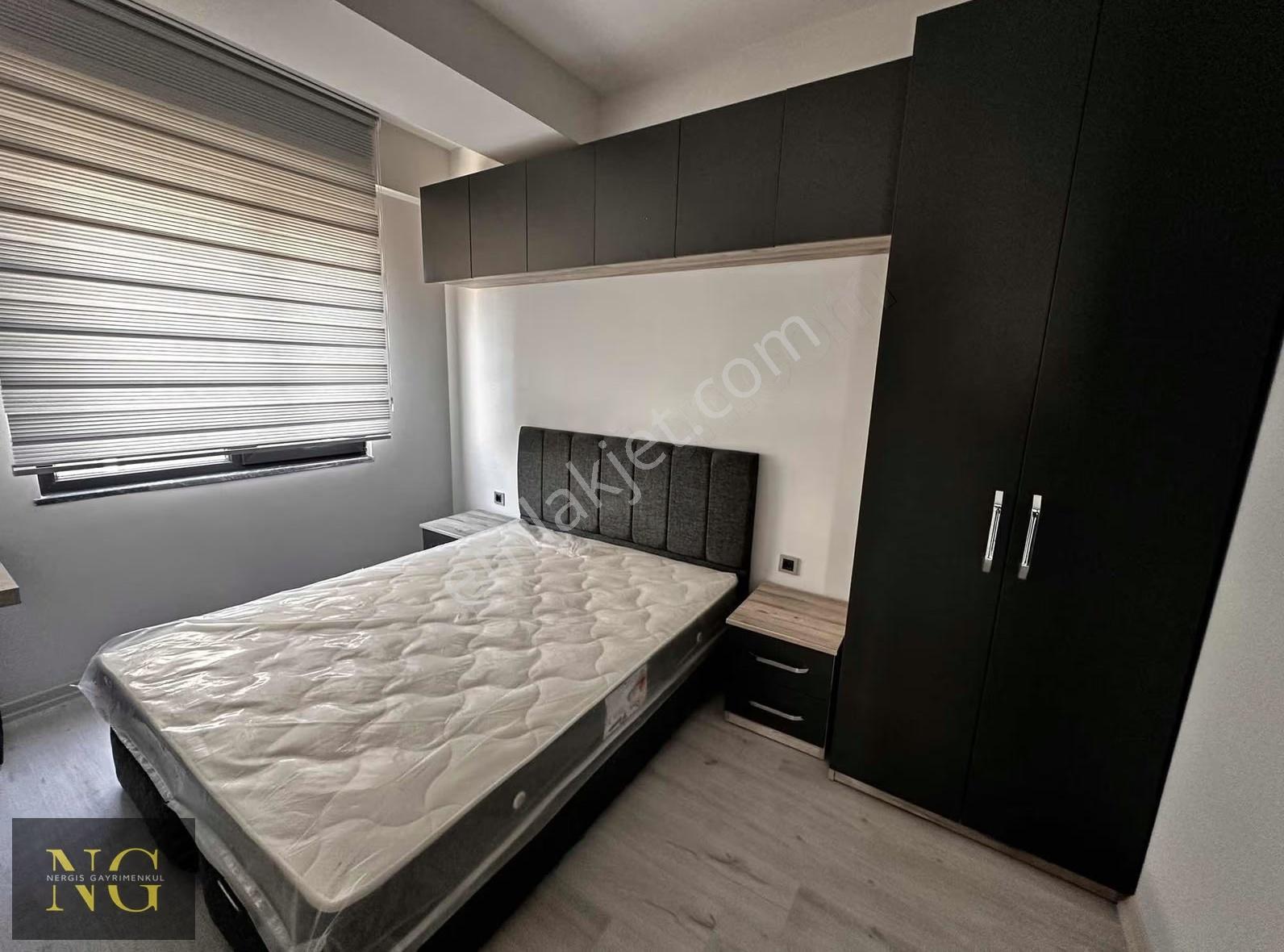 Görükle Dumlupınarda Kiralık 2+1 - Görsel 13