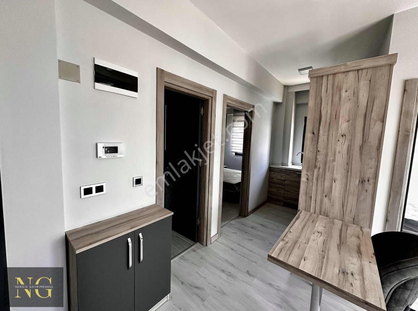 Görükle Dumlupınarda Kiralık 2+1 - Görsel 21