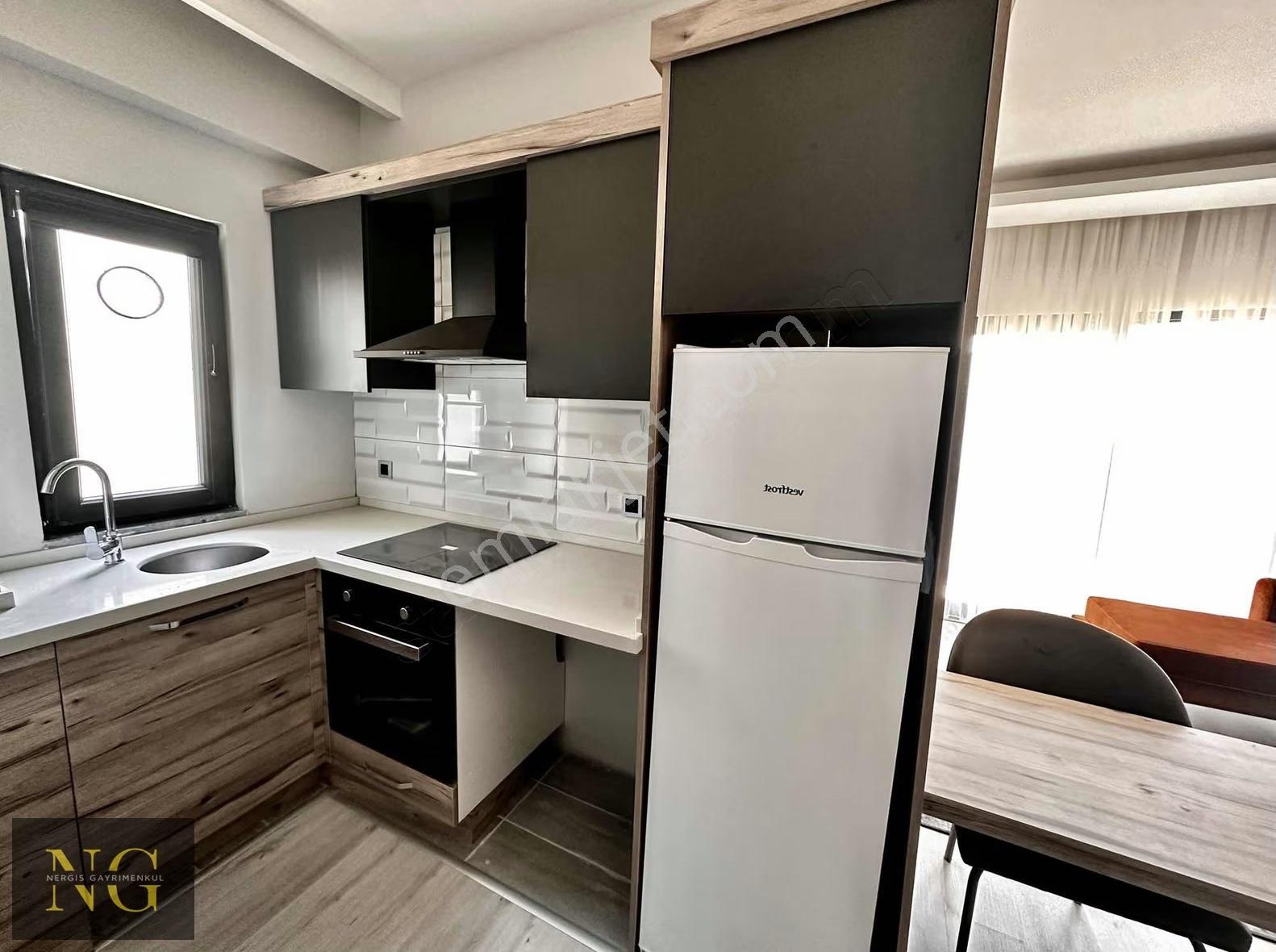 Görükle Dumlupınarda Kiralık 2+1 - Görsel 10