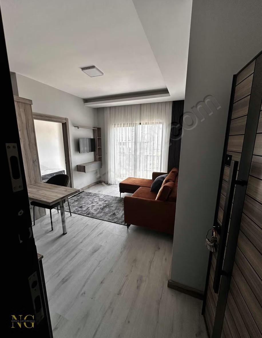 Görükle Dumlupınarda Kiralık 2+1 - Görsel 19