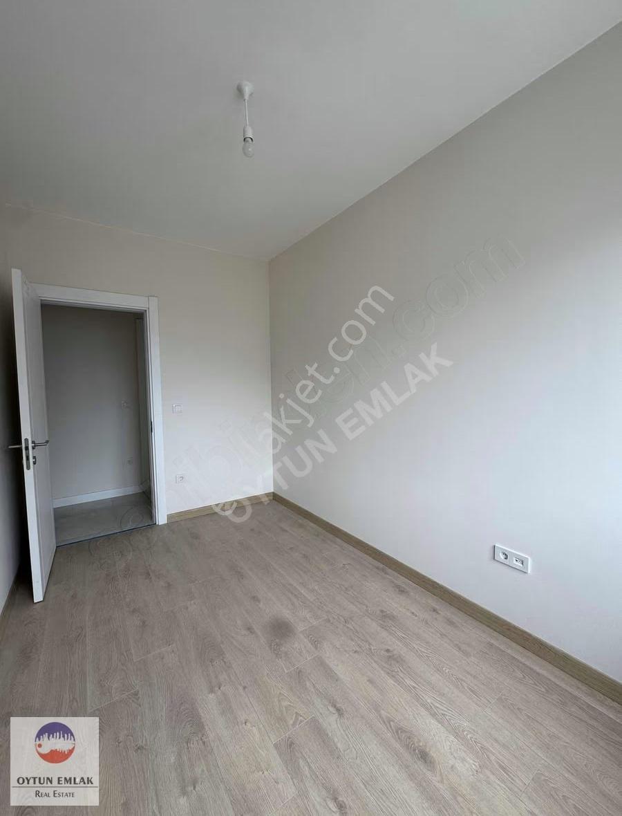 Yuvam Başakşehir'de Satılık Balkonlu 2+1 Boş Sıfır Daire 96 M² - Görsel 34