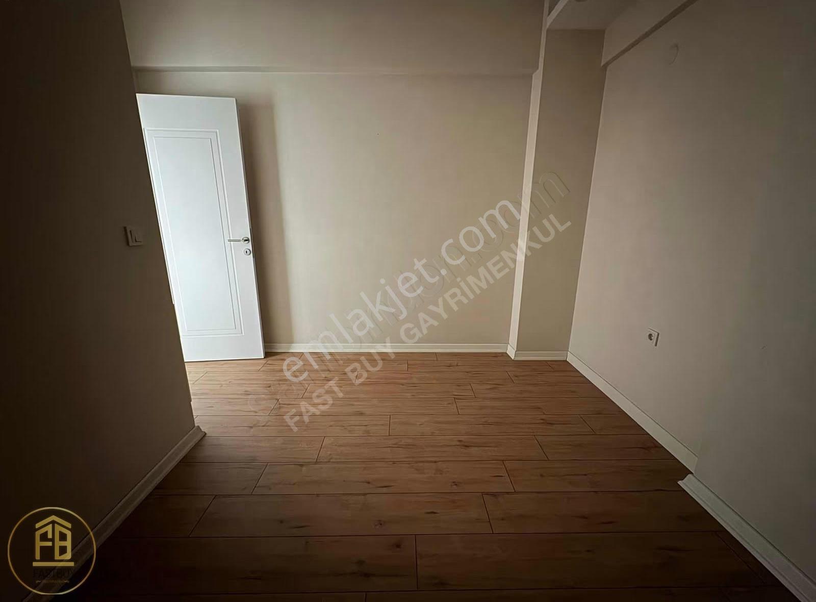 Çiğli Metropol Hastane Ve İzban Yakını Eşyasız 1+1 Kiralık Daire - Görsel 14