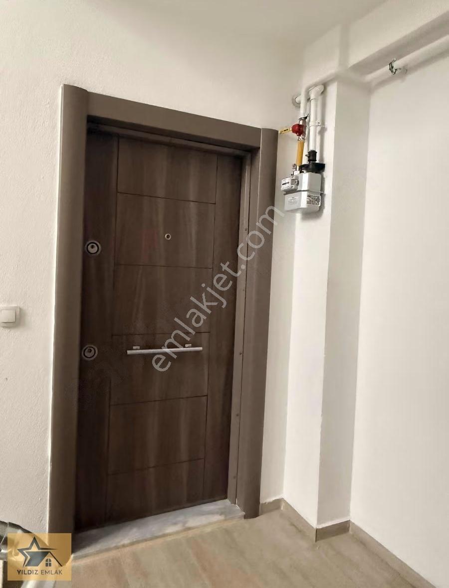 Muğla Ula Ayazkıyı Mahallesinde Kiralık 2+1 Eşyalı Daire - Görsel 22