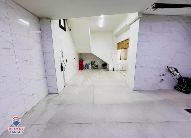 Novada Avm Yanı Kiralık İşletme - 280m² - Görsel 23