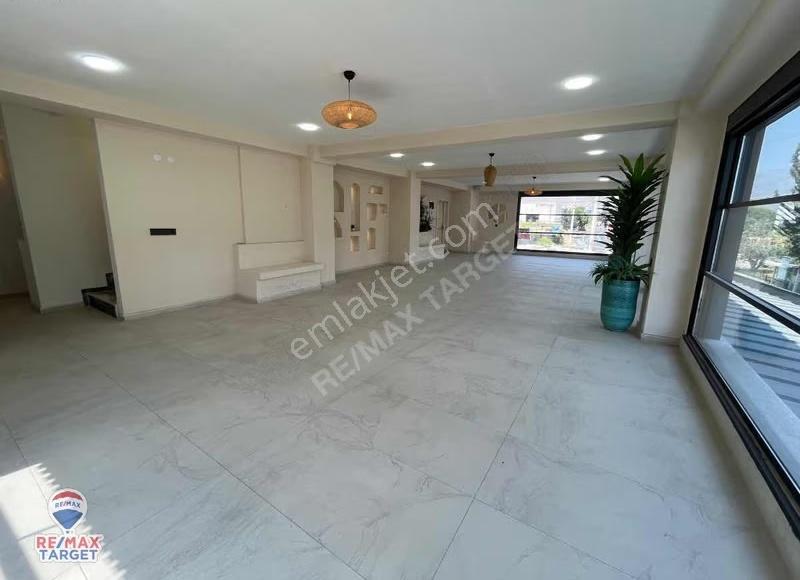 Novada Avm Yanı Kiralık İşletme - 280m² - Görsel 24