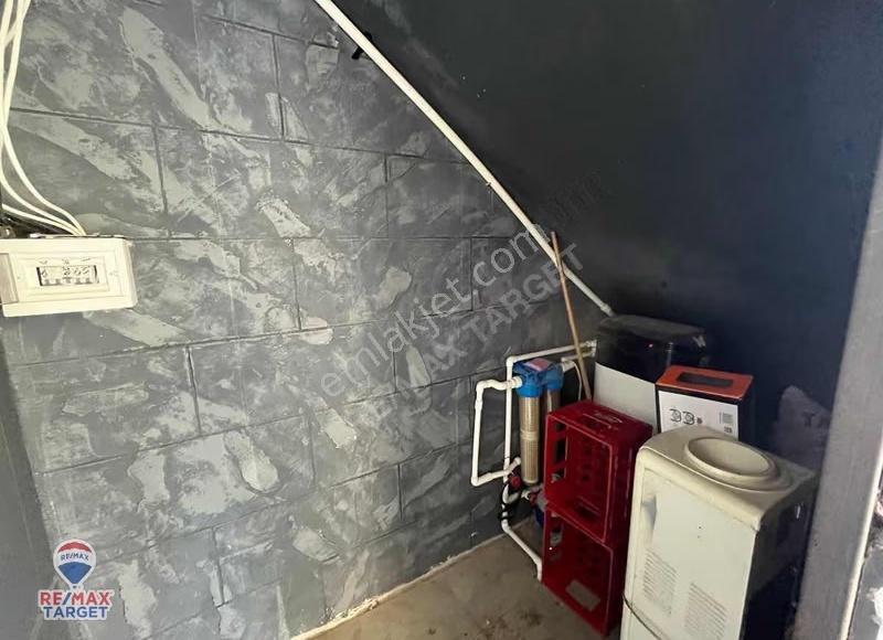 Novada Avm Yanı Kiralık İşletme - 280m² - Görsel 19