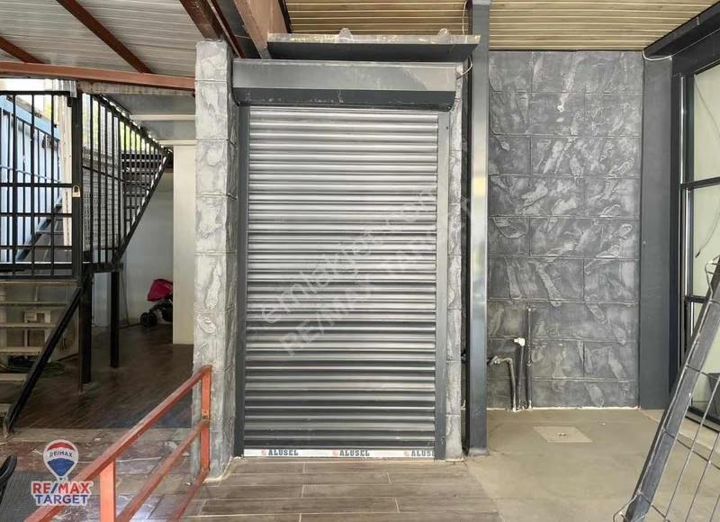 Novada Avm Yanı Kiralık İşletme - 280m² - Görsel 21