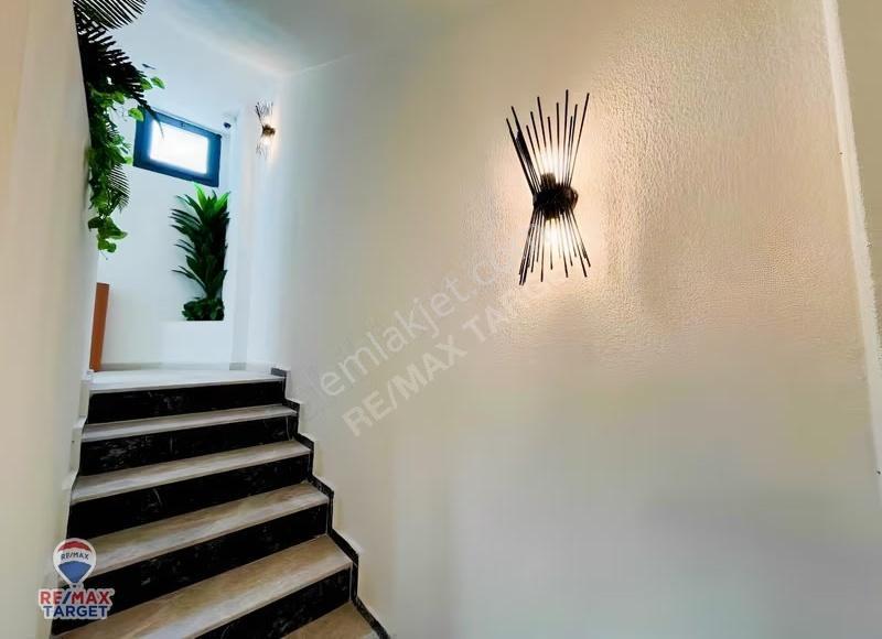 Novada Avm Yanı Kiralık İşletme - 280m² - Görsel 11