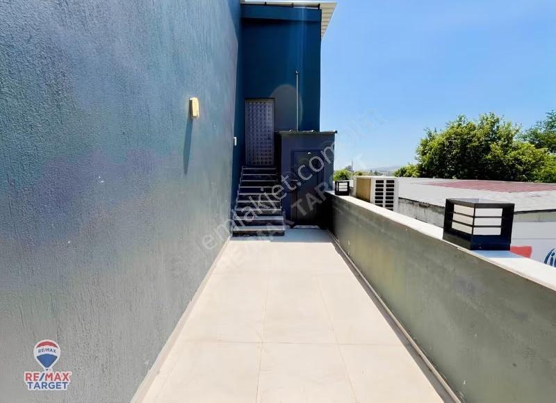 Novada Avm Yanı Kiralık İşletme - 280m² - Görsel 14