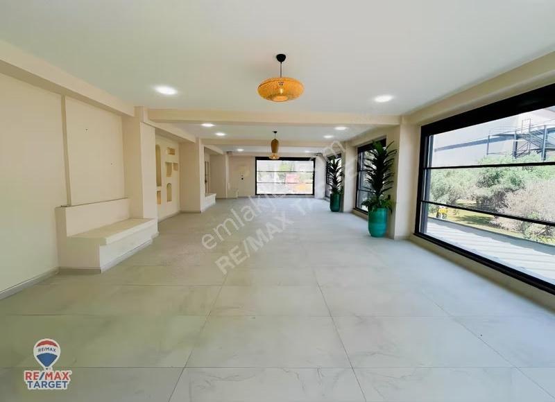 Novada Avm Yanı Kiralık İşletme - 280m² - Görsel 2