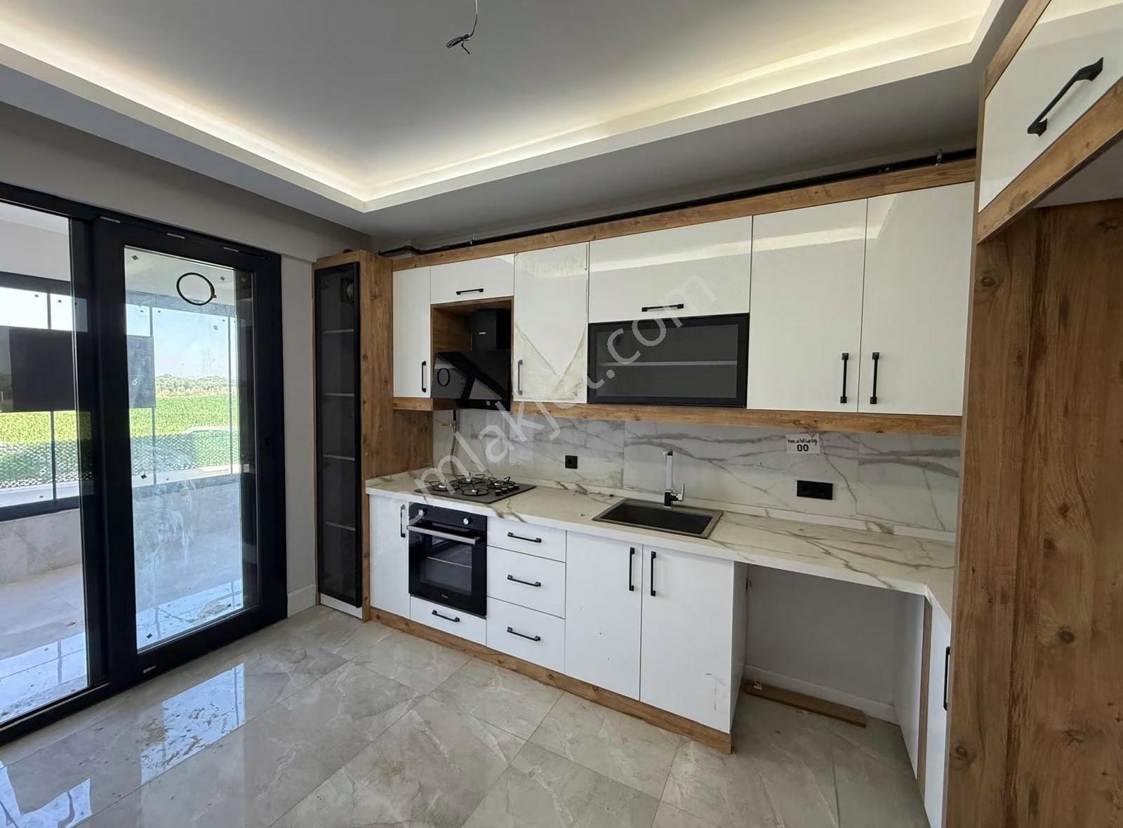 Rosa Gayrimenkul'den 2+1 Kiralık Daire - Görsel 9