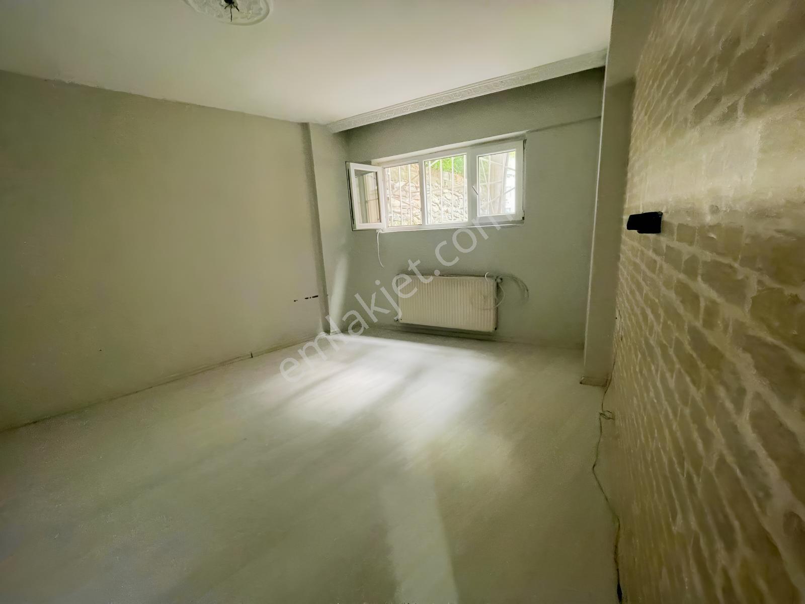 Bursa Kılıç Tan Karamazak Ta Kiralık 85m2 2+1 Bahçeli Daire - Görsel 26