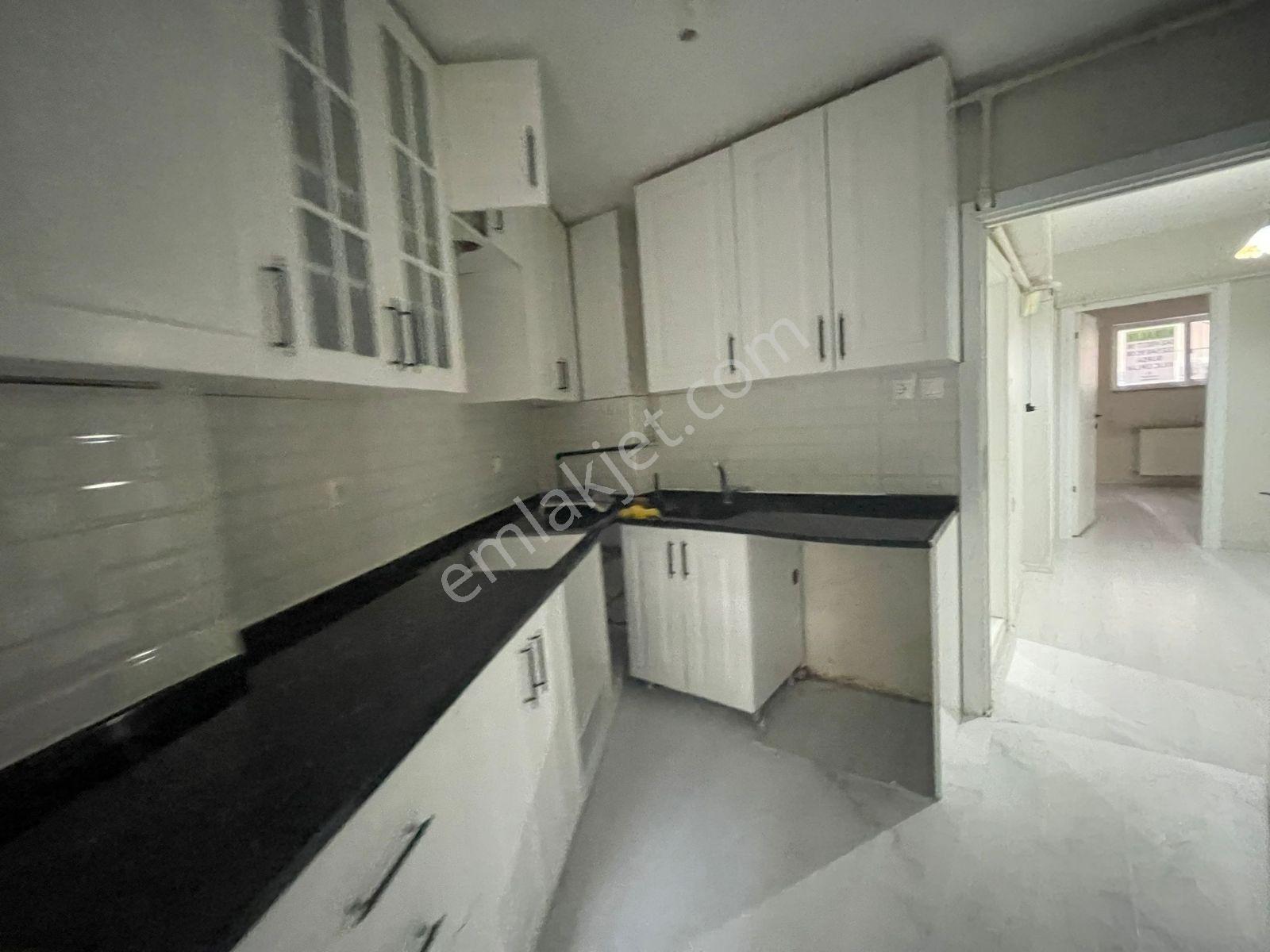 Bursa Kılıç Tan Karamazak Ta Kiralık 85m2 2+1 Bahçeli Daire - Görsel 19
