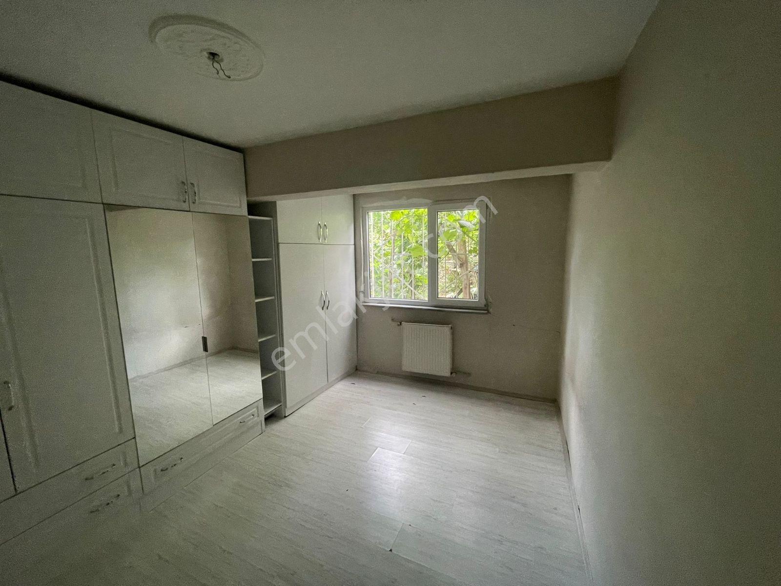 Bursa Kılıç Tan Karamazak Ta Kiralık 85m2 2+1 Bahçeli Daire - Görsel 16