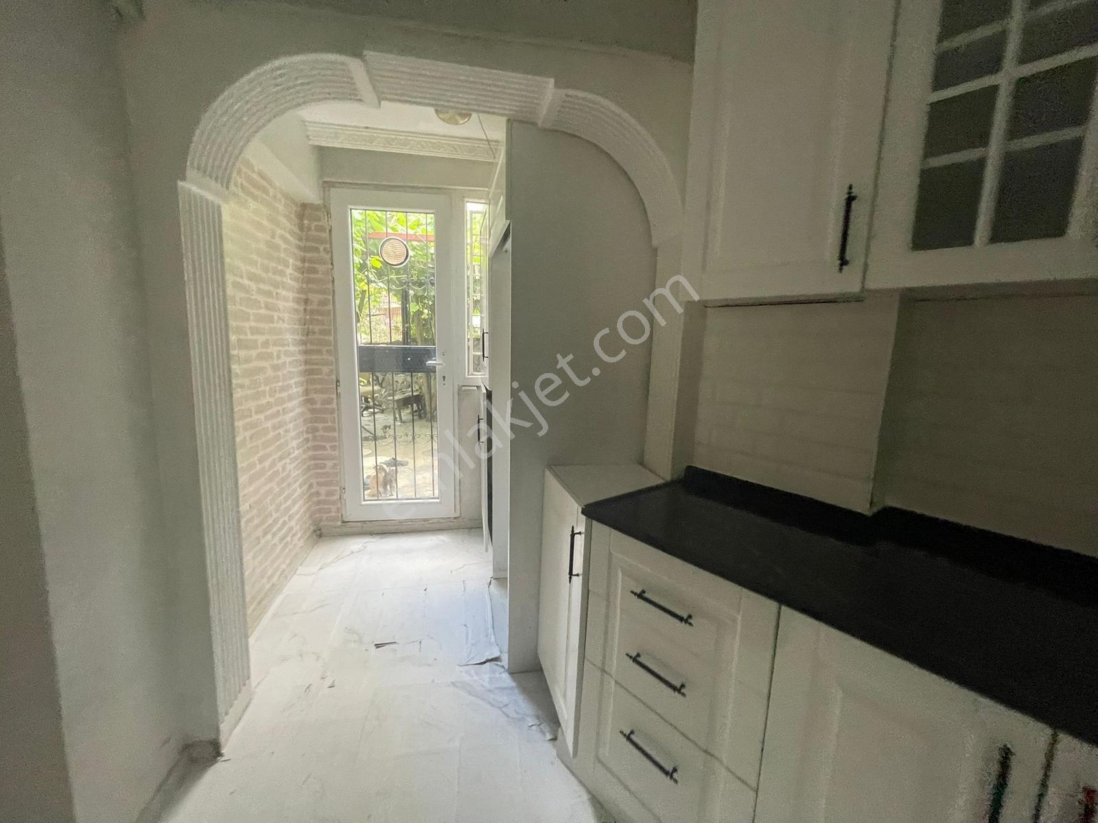 Bursa Kılıç Tan Karamazak Ta Kiralık 85m2 2+1 Bahçeli Daire - Görsel 2