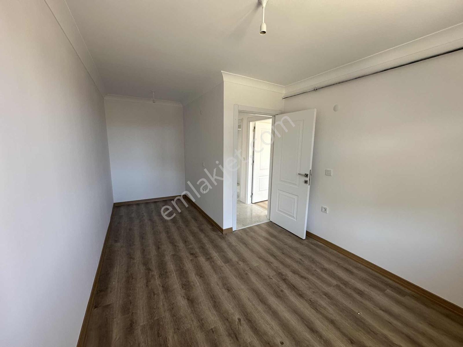 Akyol Gayrımenkul'den Yeni Mahalle Kiralık Sıfır 3+1 Daıre - Görsel 6