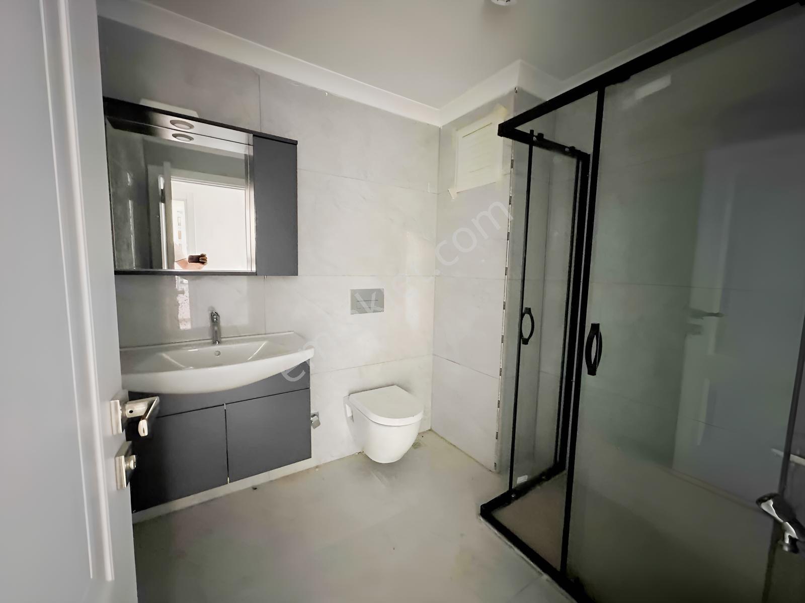 Akyol Gayrımenkul'den Yeni Mahalle Kiralık Sıfır 3+1 Daıre - Görsel 12