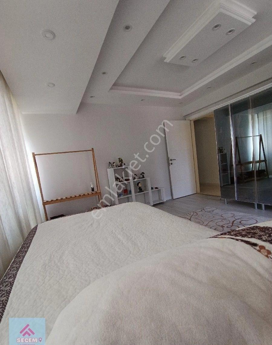 Paşakonak Mh 8 Yaşında 3+1 Satılık Daire - Görsel 18