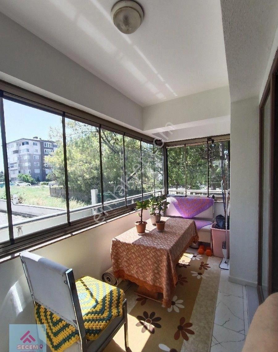 Paşakonak Mh 8 Yaşında 3+1 Satılık Daire - Görsel 23