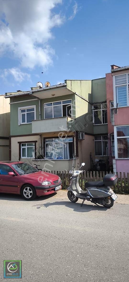 Aydın Emlak'tan Kiralık 3+1 Akbelde Konutları-toki Yanı