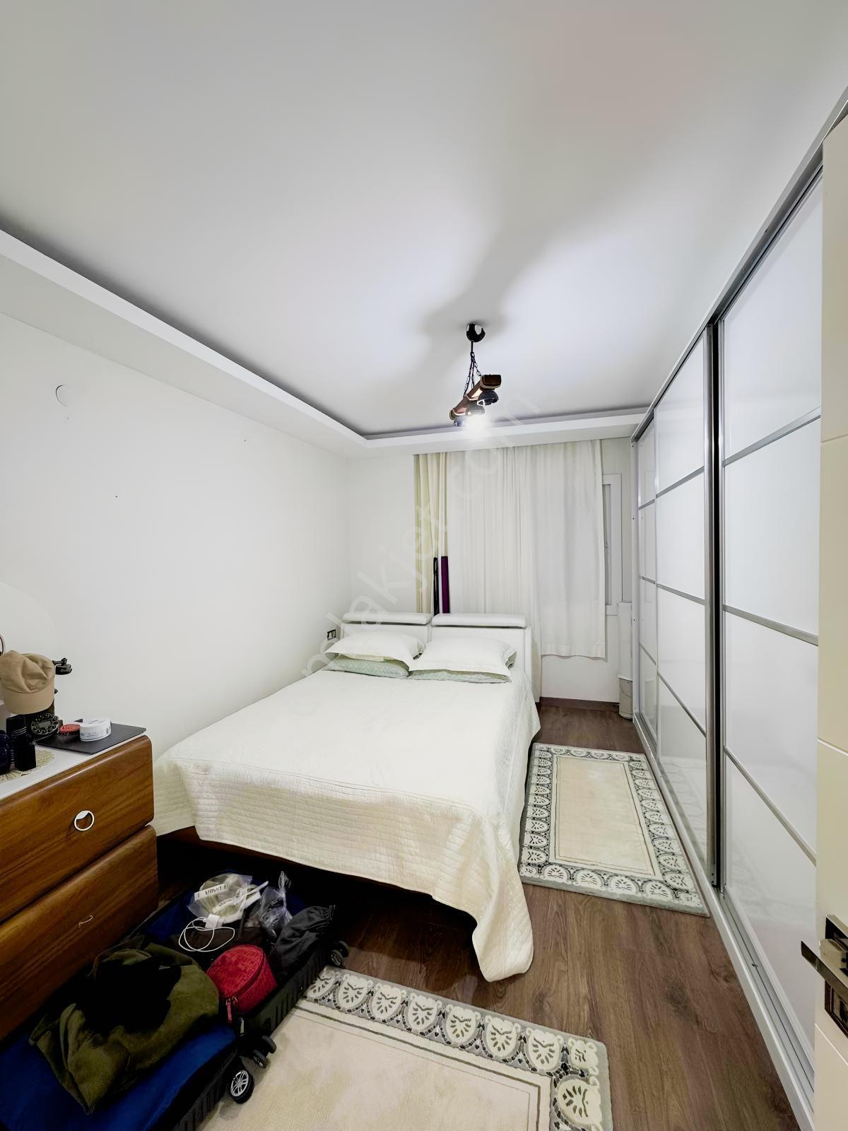 Views Emlak'tan Kiralık Kapalı Mutfak 3+1 Daire - Görsel 6