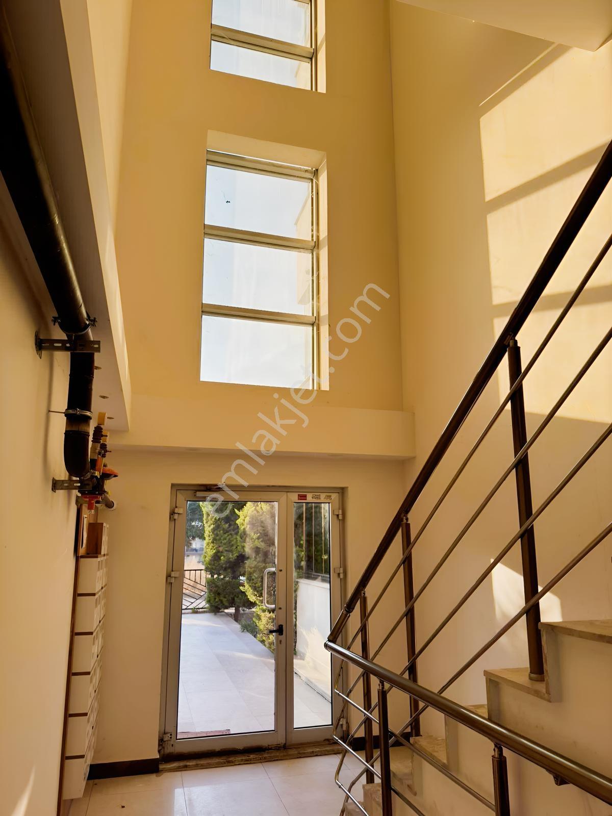 Views Emlak'tan Kiralık Kapalı Mutfak 3+1 Daire - Görsel 10