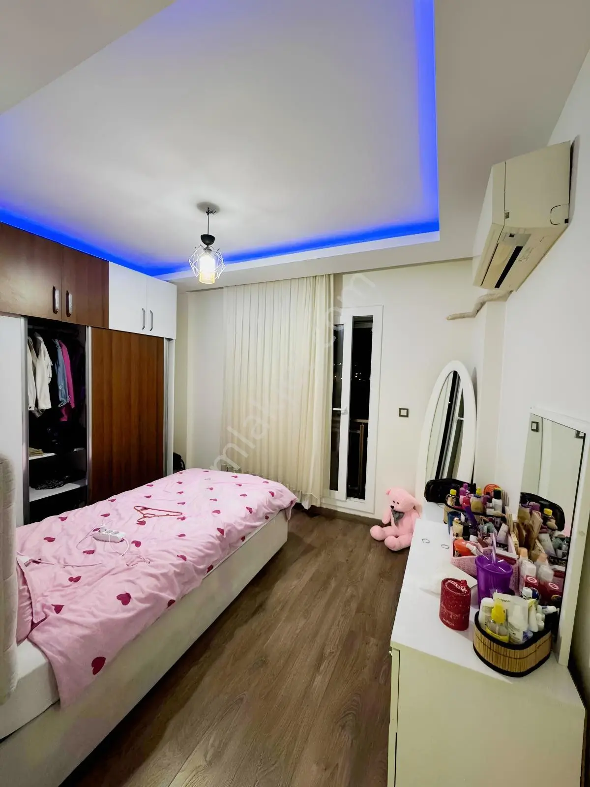 Views Emlak'tan Kiralık Kapalı Mutfak 3+1 Daire - Görsel 26