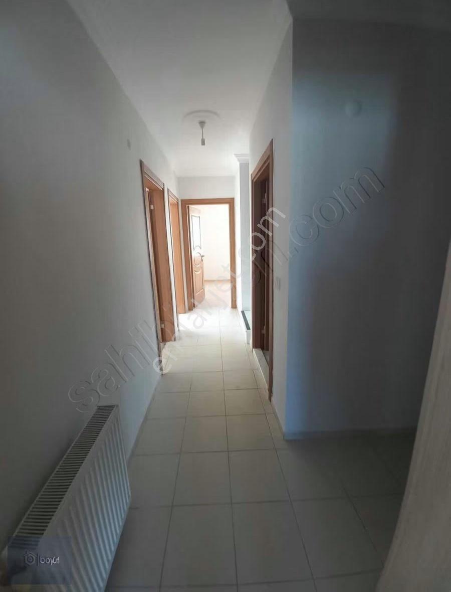 Geniş Ailelere Uygun 4+1 Dubleks Kiralık Daire - Görsel 7