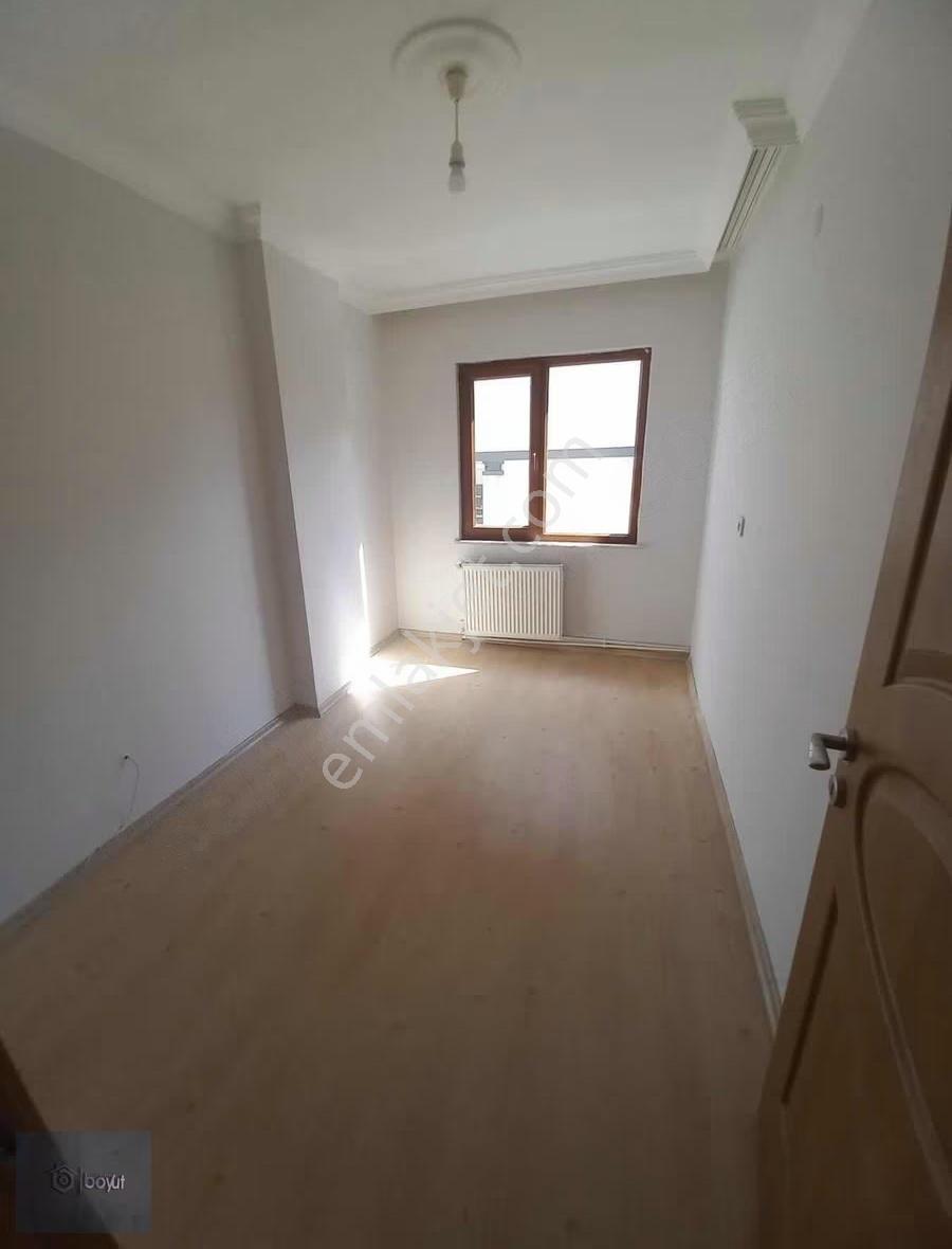 Geniş Ailelere Uygun 4+1 Dubleks Kiralık Daire - Görsel 15