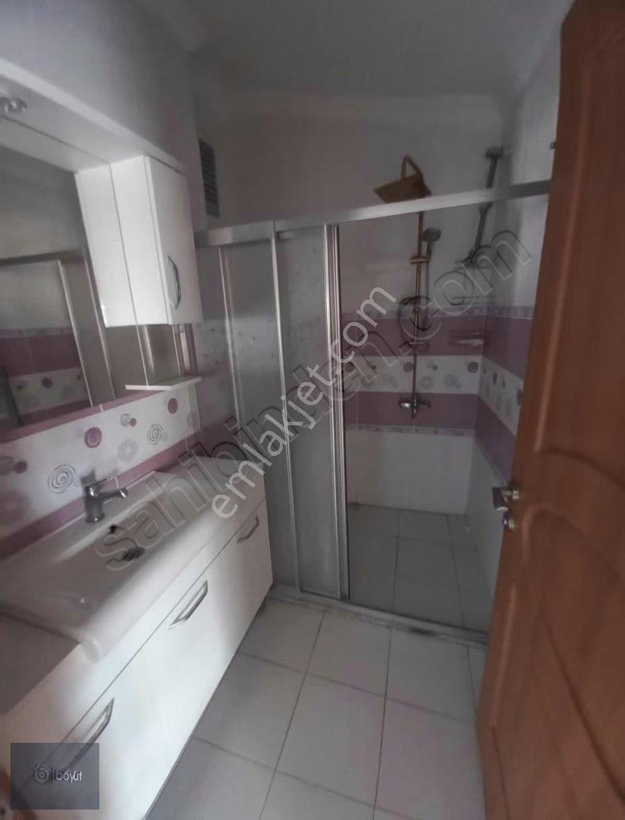 Geniş Ailelere Uygun 4+1 Dubleks Kiralık Daire - Görsel 12