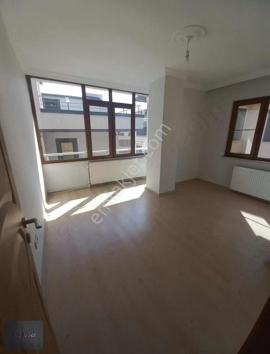 Geniş Ailelere Uygun 4+1 Dubleks Kiralık Daire - Görsel 19