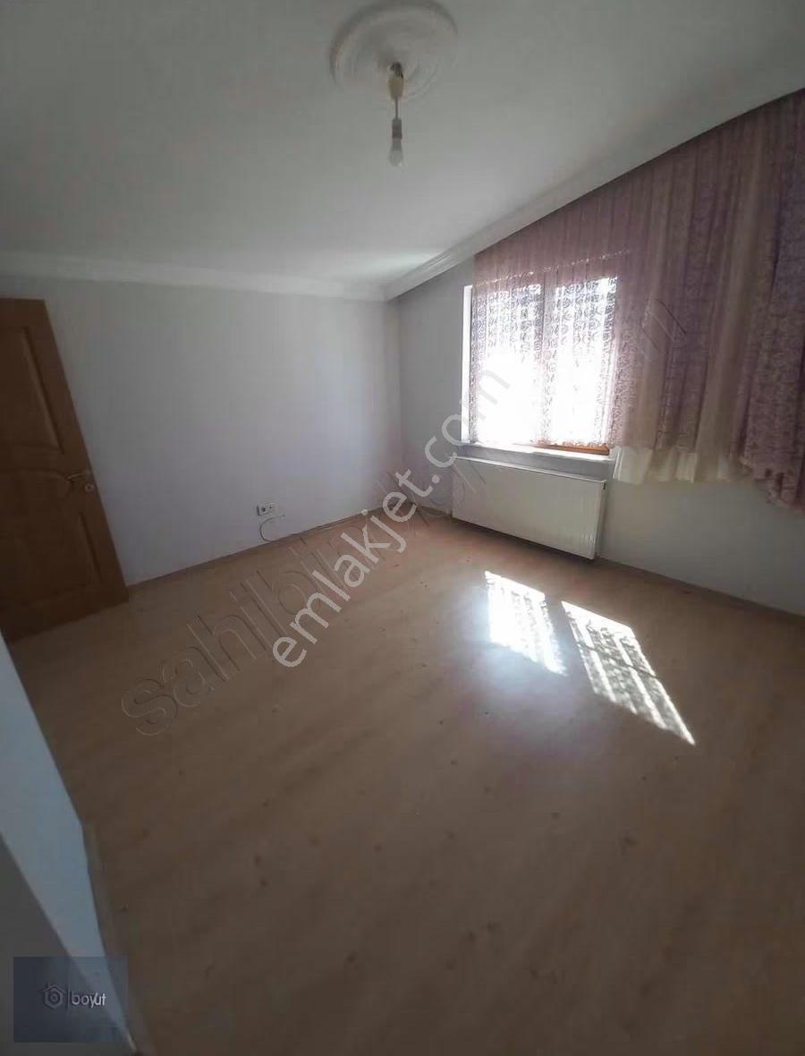 Geniş Ailelere Uygun 4+1 Dubleks Kiralık Daire - Görsel 14