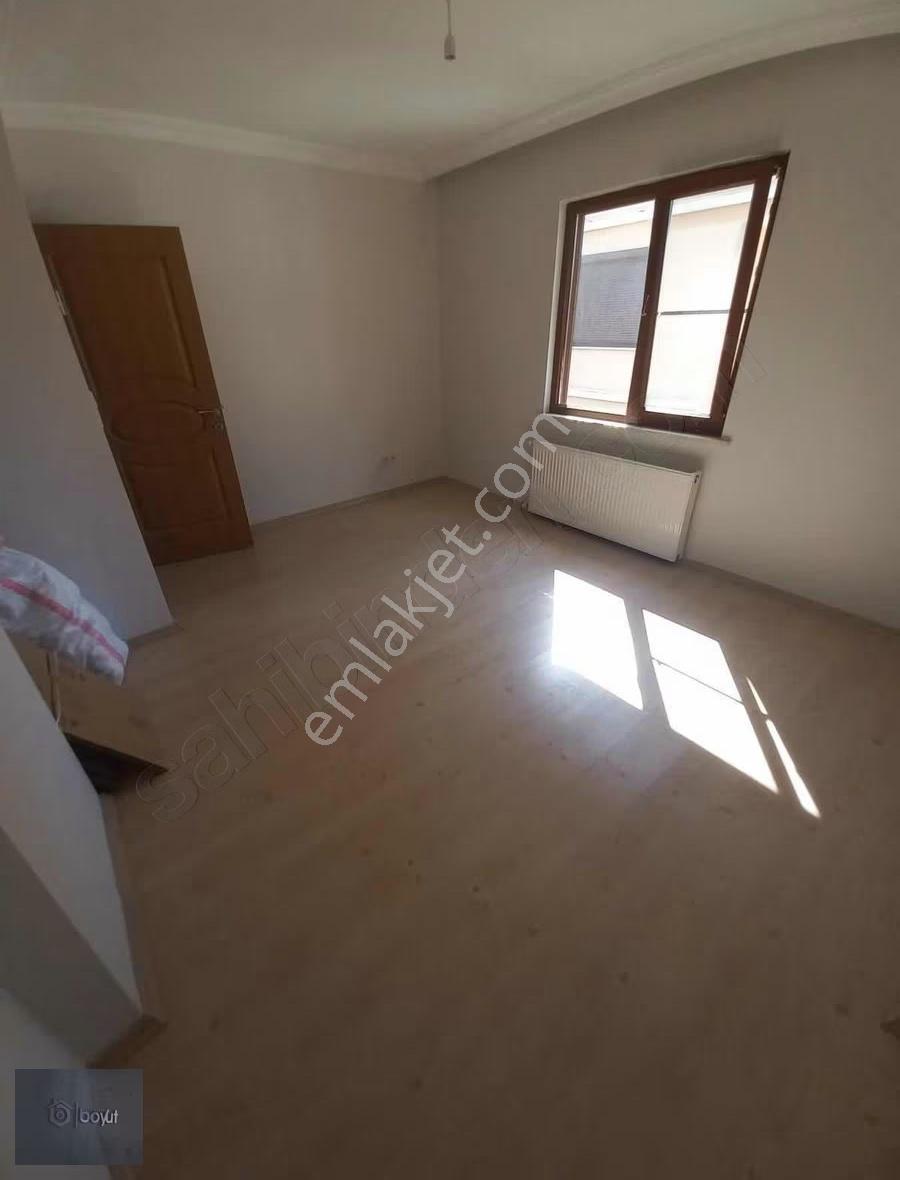 Geniş Ailelere Uygun 4+1 Dubleks Kiralık Daire - Görsel 5